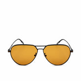 V3HDDAB5EFF8B038A9B98E470B8361C7EF5R3628337P1